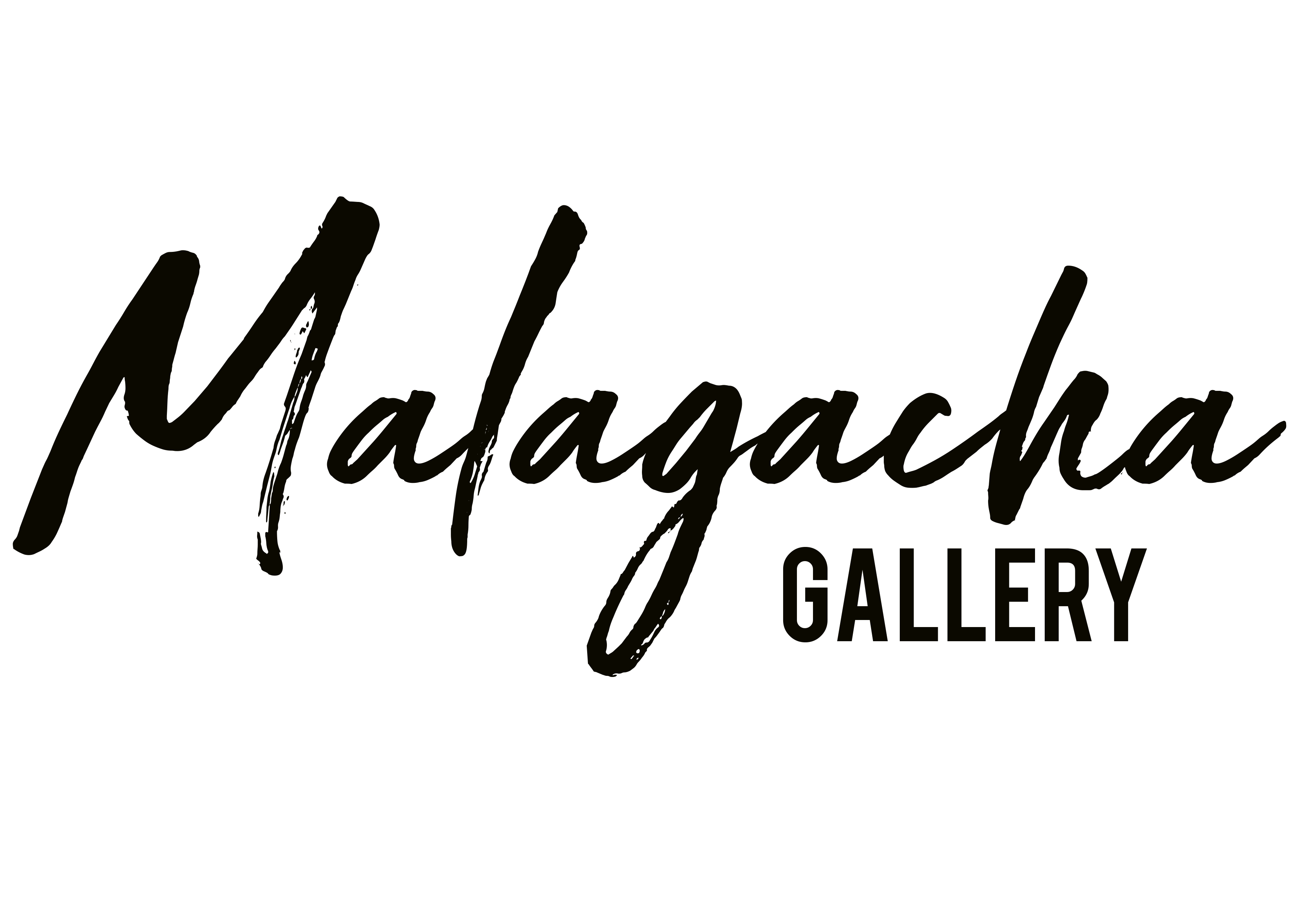 Malagacha Gallery – Strasbourg & Lausanne 