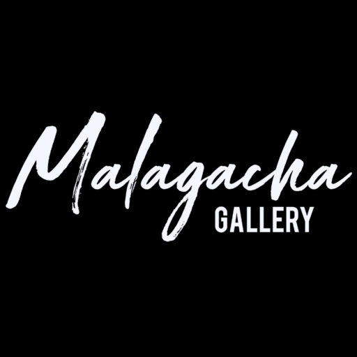 Malagacha Gallery - Strasbourg, Lausanne & Mulhouse