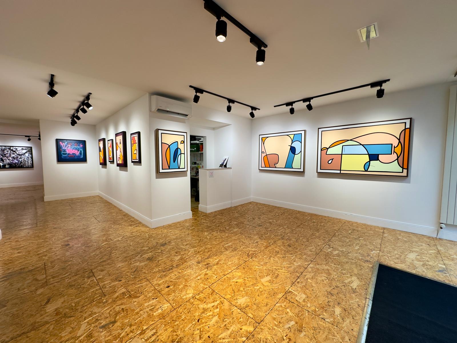 WhatsApp Image 2026-01-21 at 13.54.05 (1)