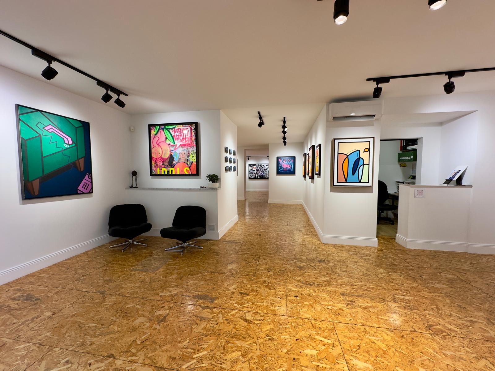 WhatsApp Image 2026-01-21 at 13.54.05 (2)