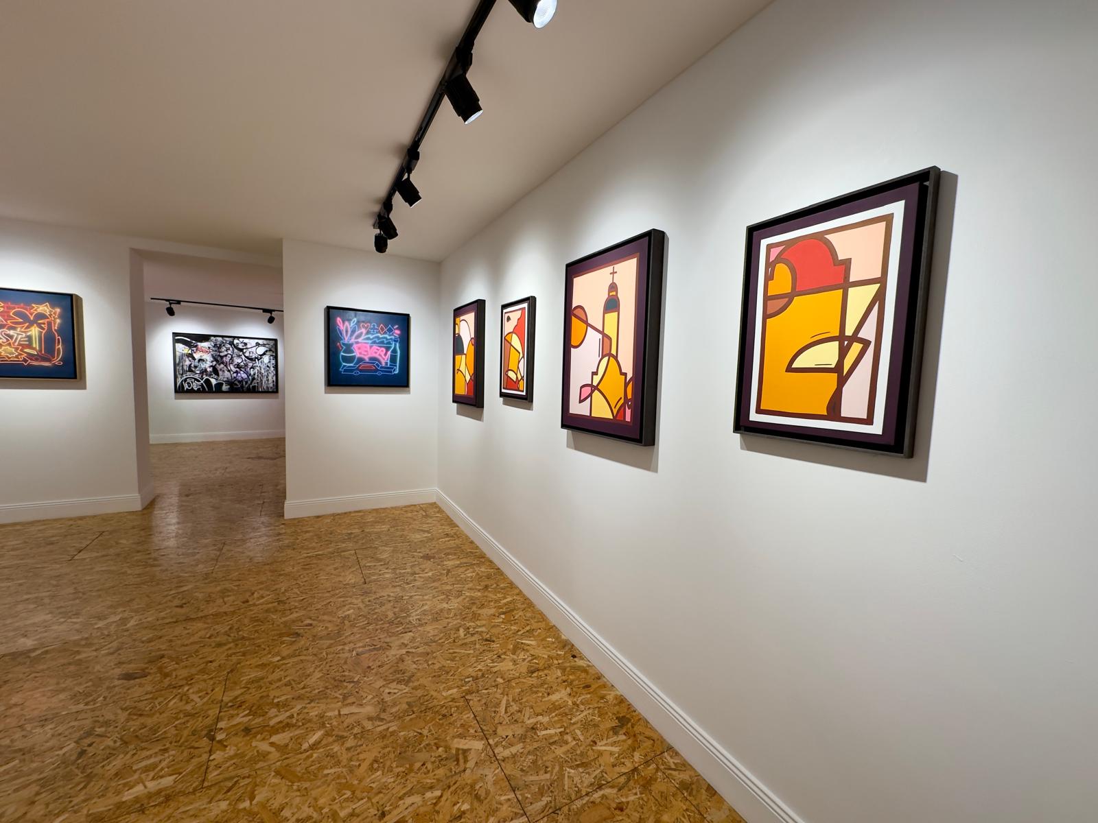 WhatsApp Image 2026-01-21 at 13.54.06 (1)