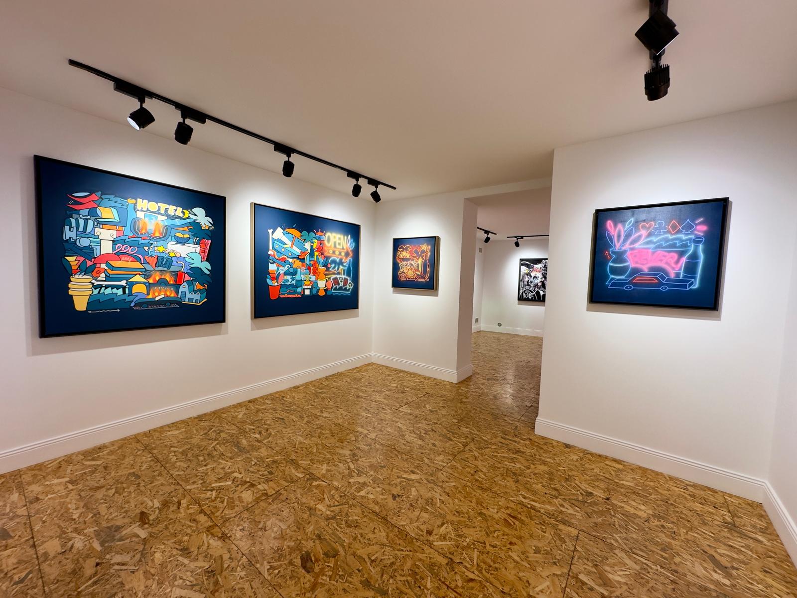 WhatsApp Image 2026-01-21 at 13.54.06 (2)