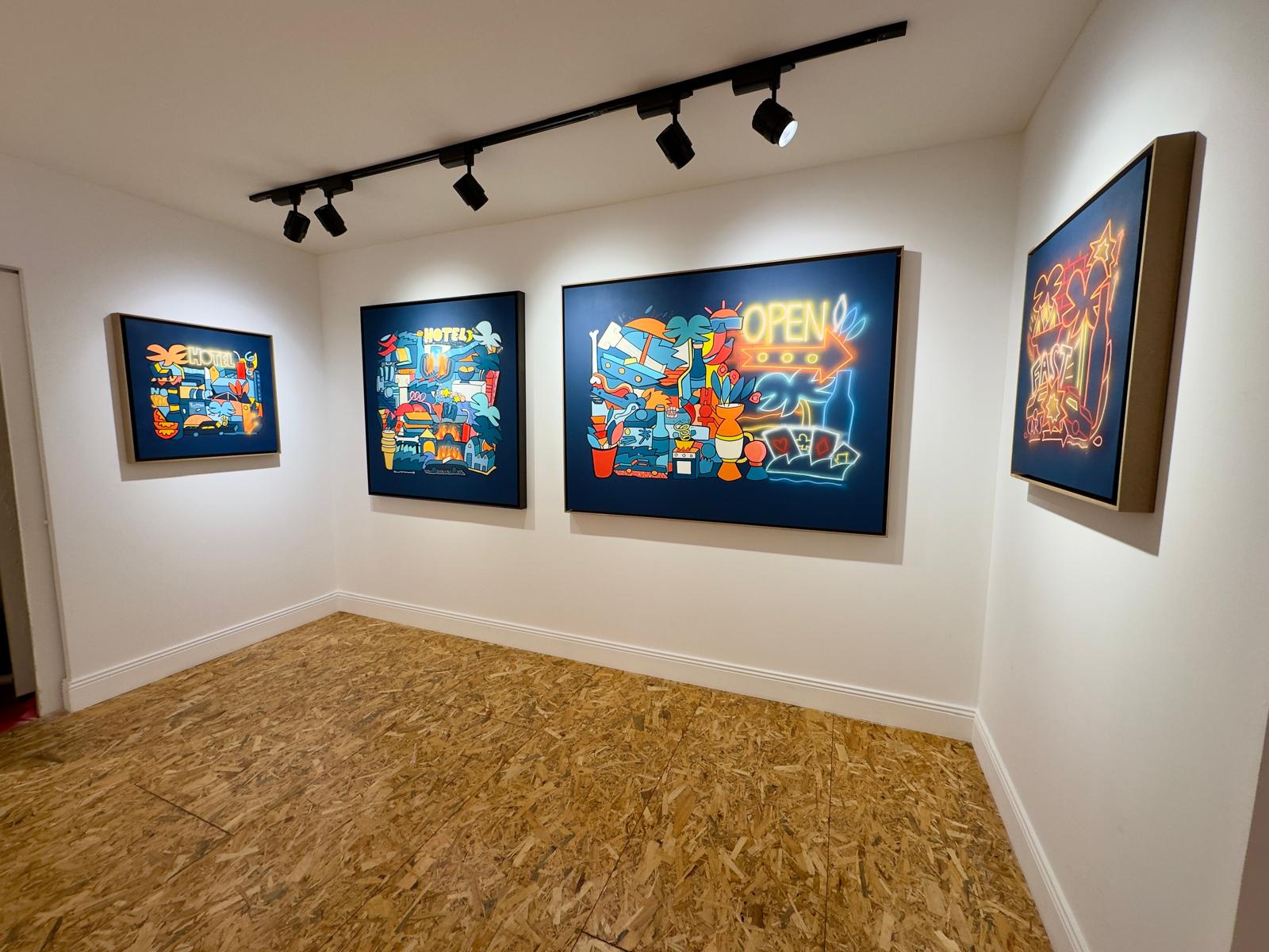 WhatsApp Image 2026-01-21 at 13.54.06 (3)