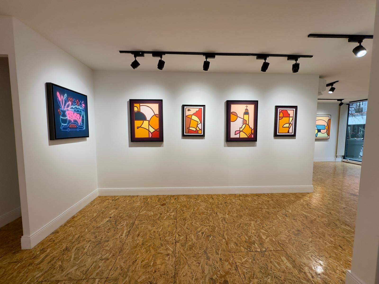 WhatsApp Image 2026-01-21 at 13.54.06 (4)