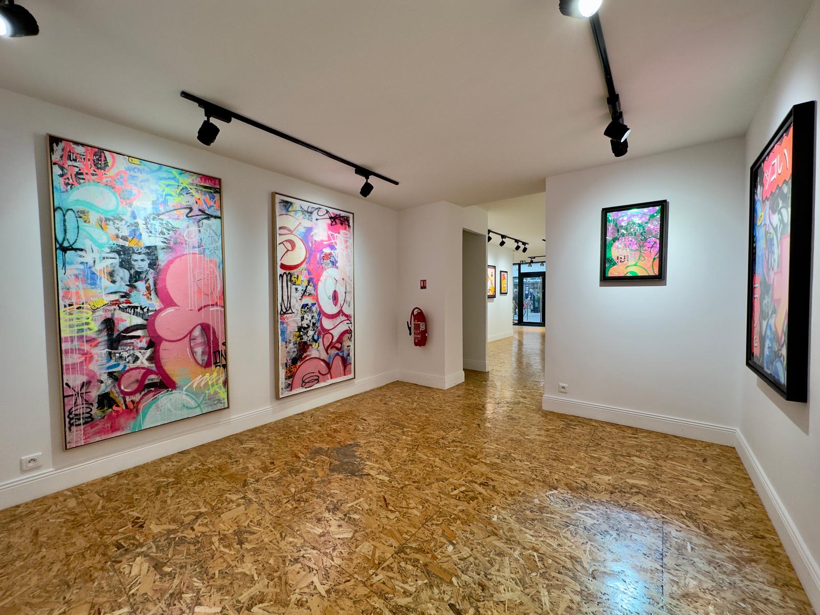 WhatsApp Image 2026-01-21 at 13.54.07 (1)