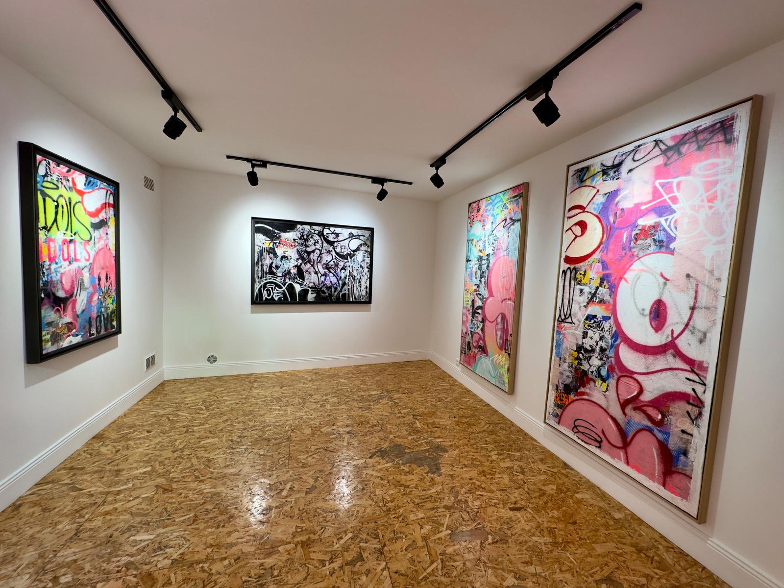 WhatsApp Image 2026-01-21 at 13.54.07