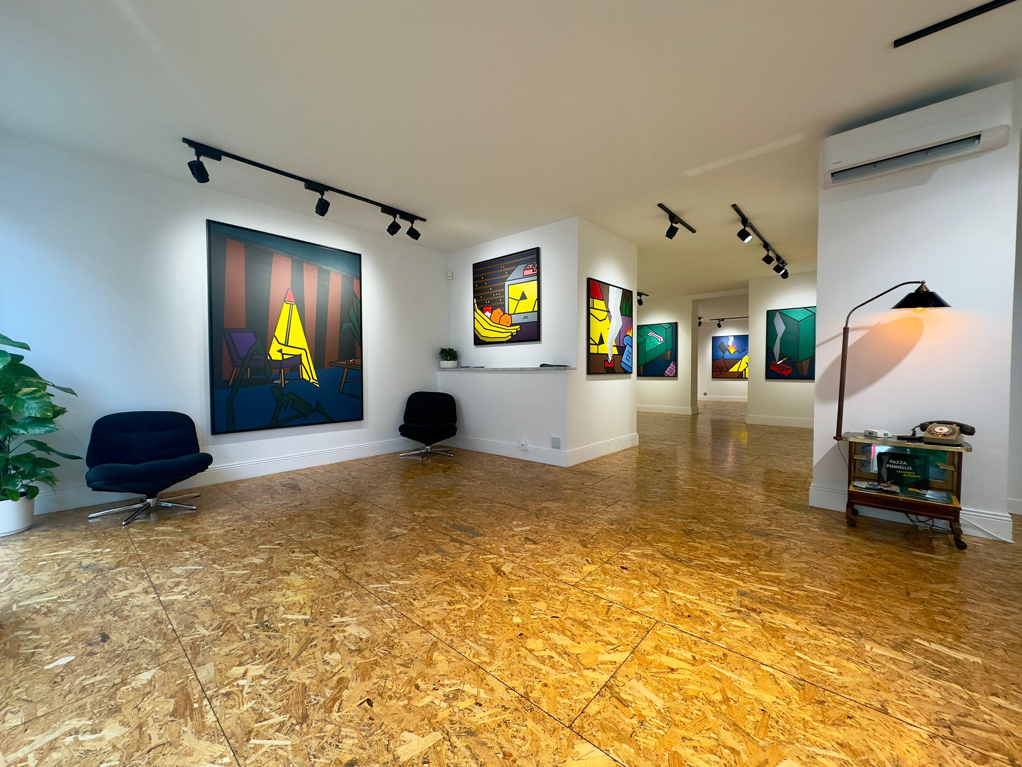 WhatsApp Image 2026-02-06 at 15.23.01