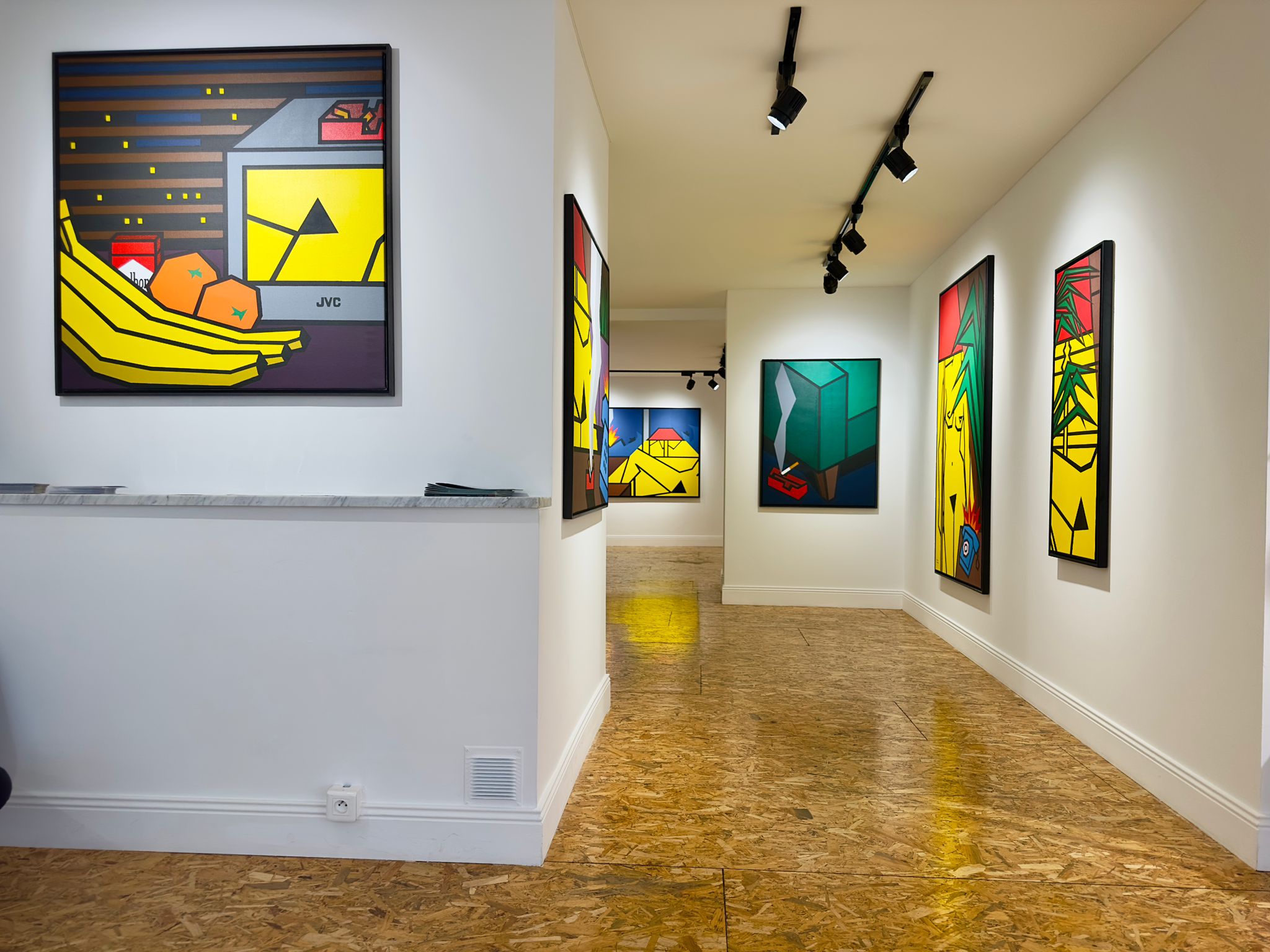 WhatsApp Image 2026-02-06 at 15.23.02