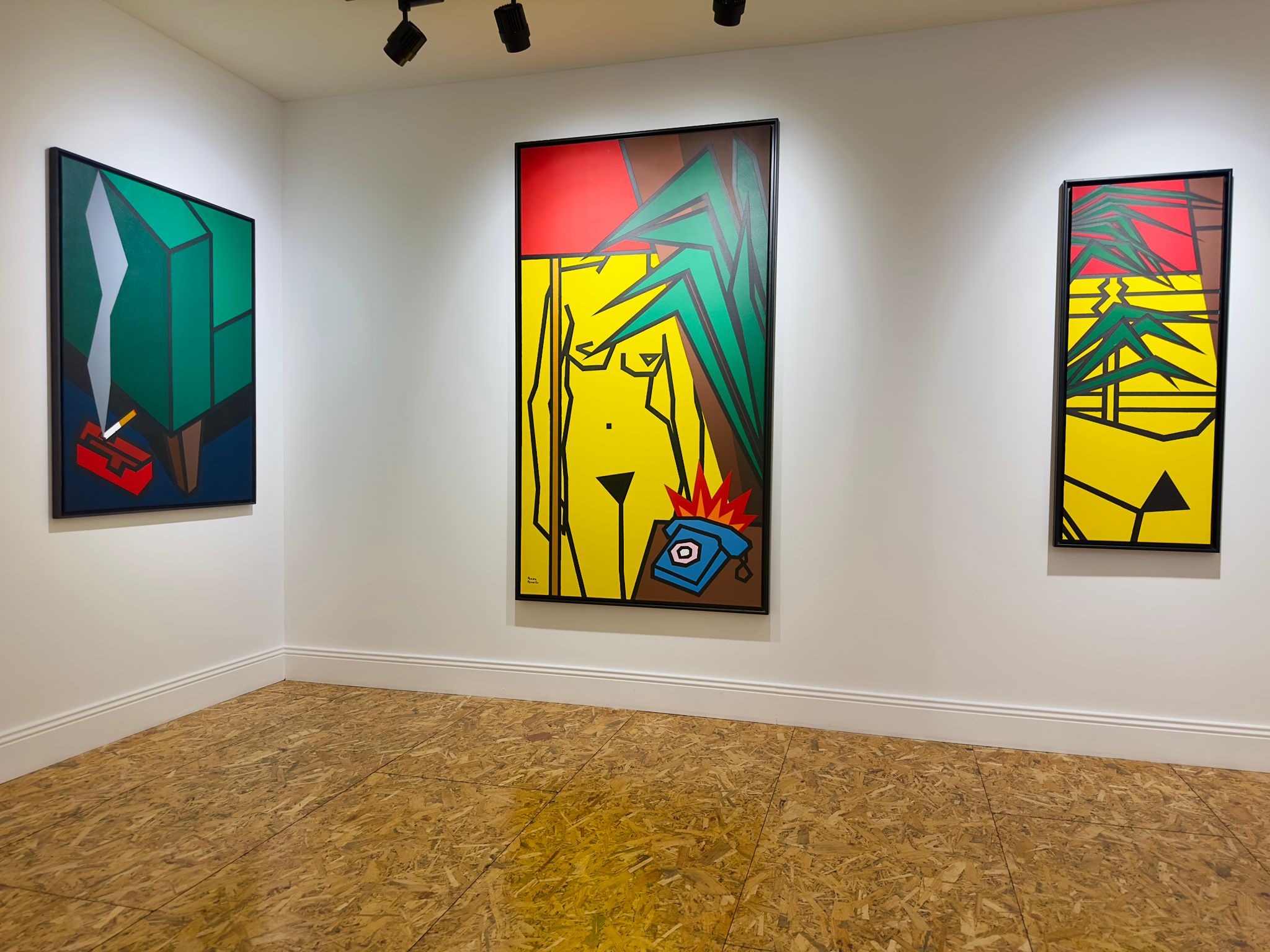 WhatsApp Image 2026-02-06 at 15.23.03 (1)