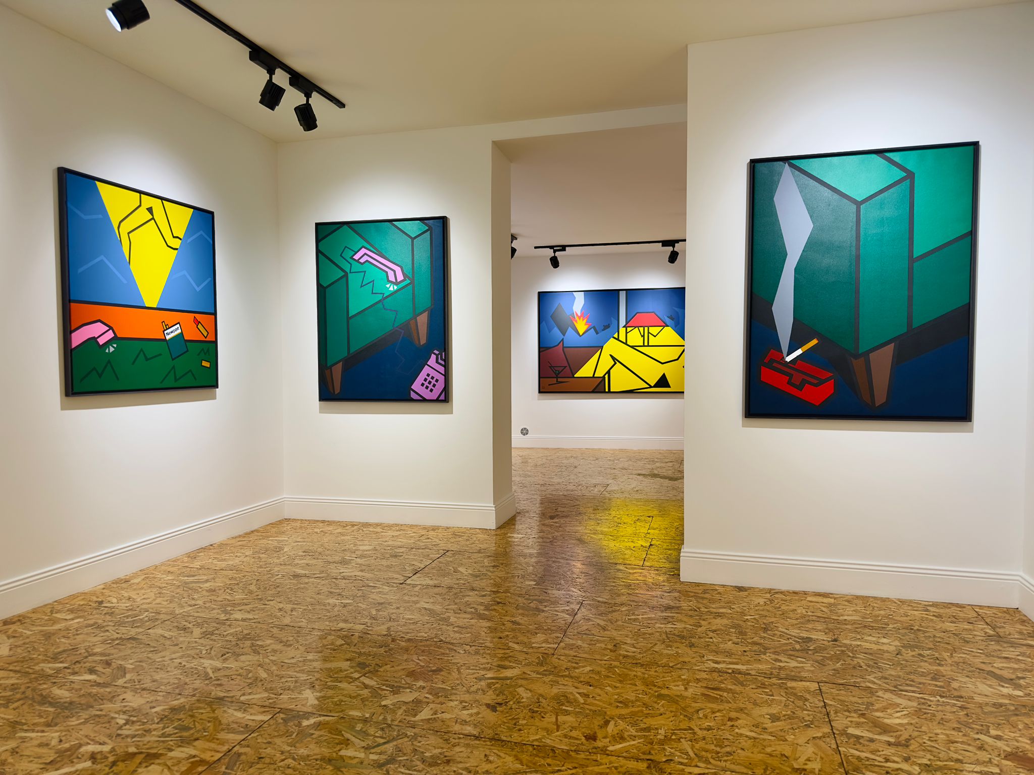 WhatsApp Image 2026-02-06 at 15.23.03