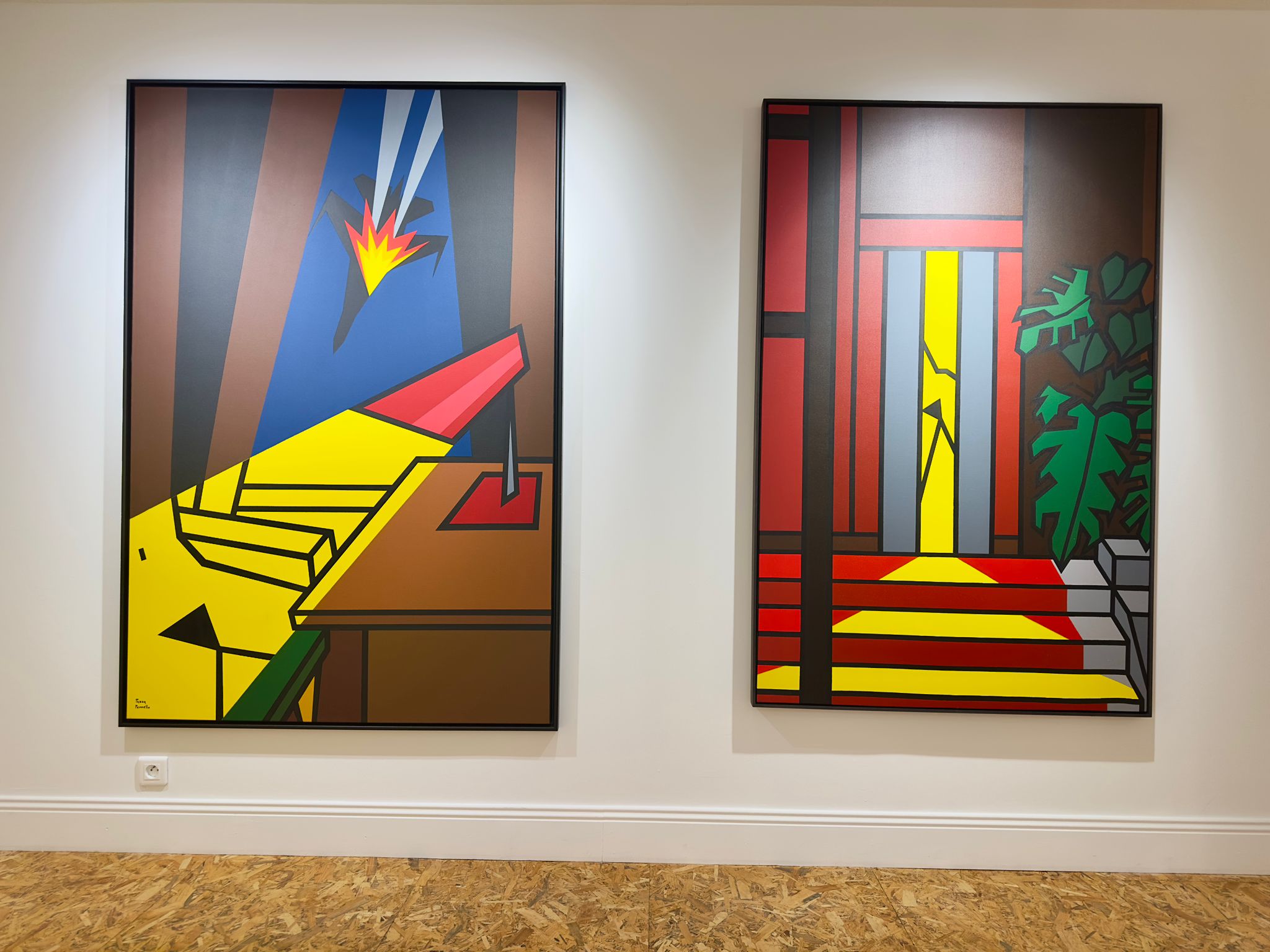 WhatsApp Image 2026-02-06 at 15.23.04