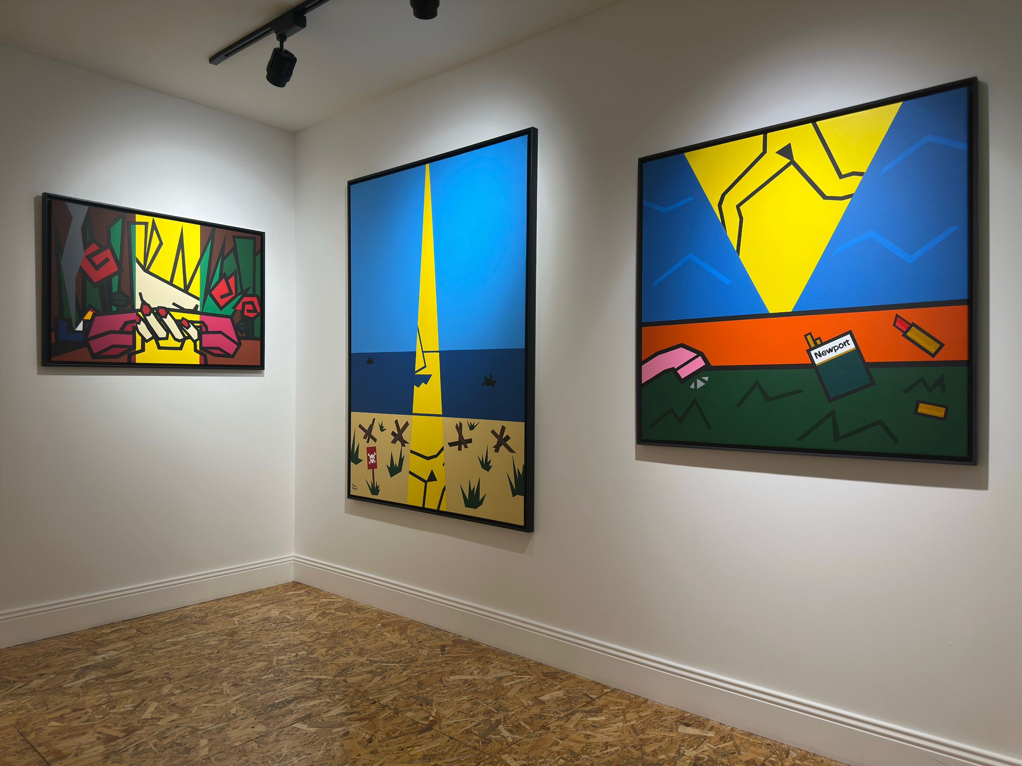 WhatsApp Image 2026-02-06 at 15.23.05 (1)