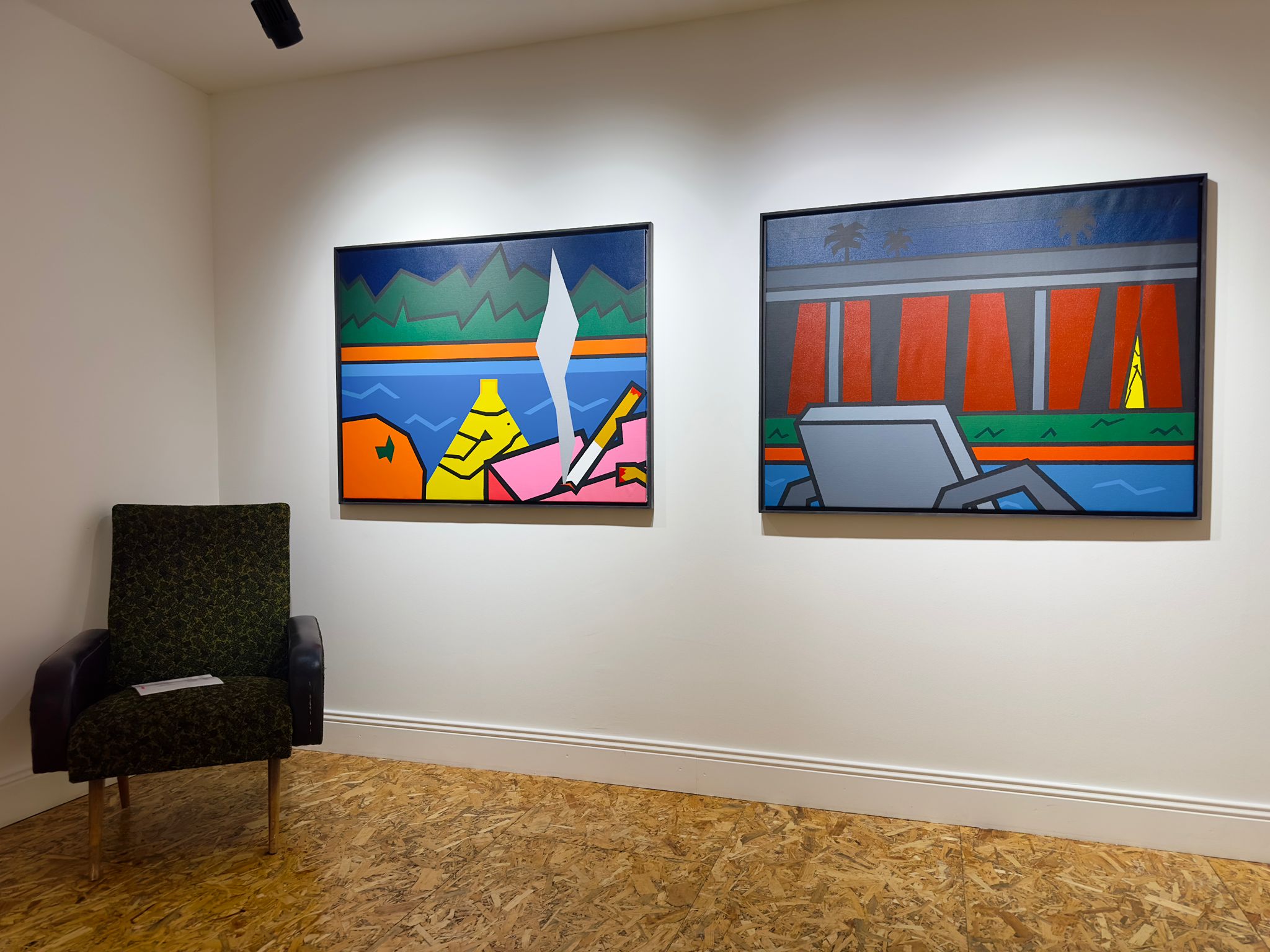 WhatsApp Image 2026-02-06 at 15.23.05