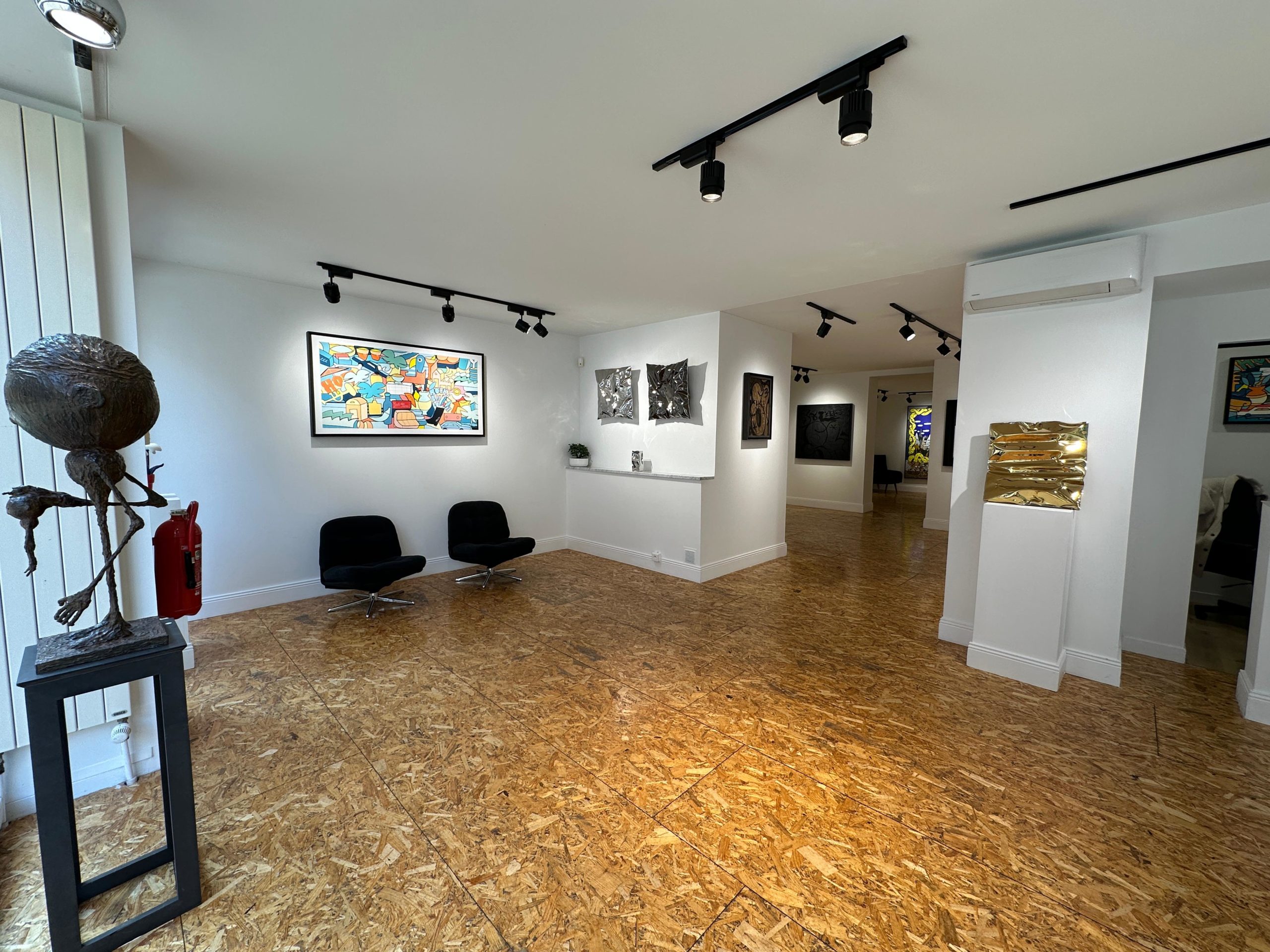 WhatsApp Image 2026-03-26 at 13.44.44 (1)