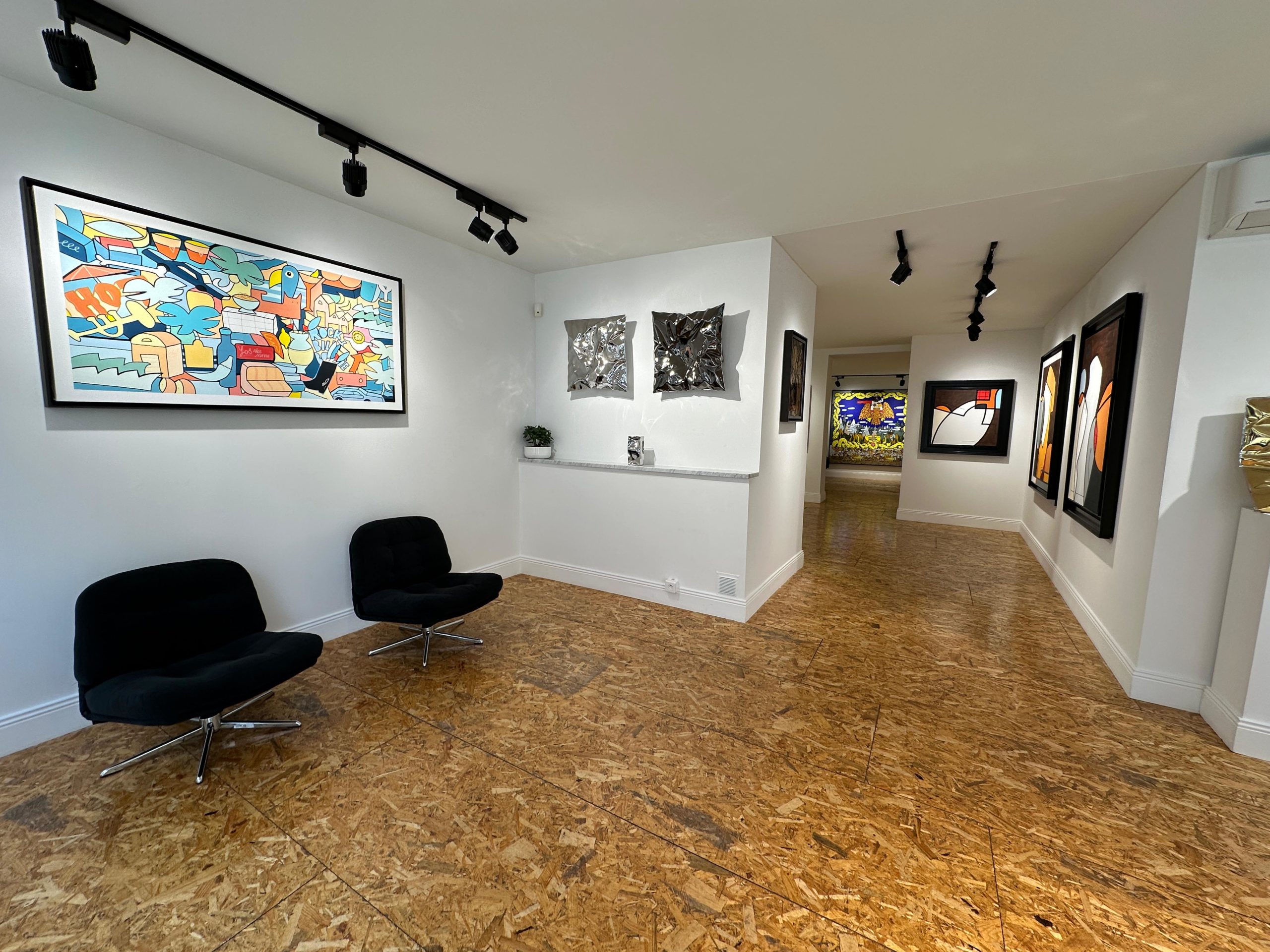 WhatsApp Image 2026-03-26 at 13.44.44 (2)