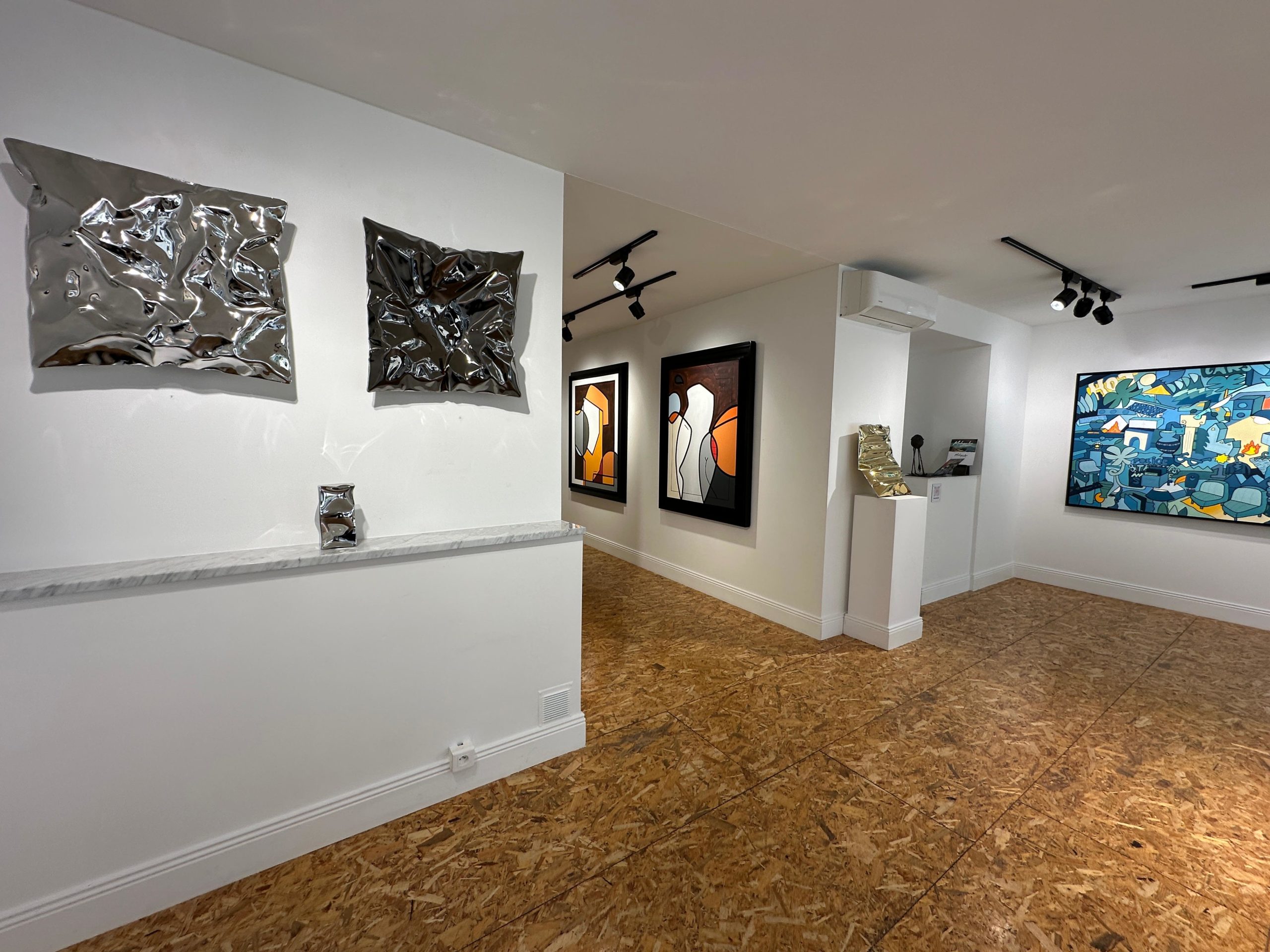 WhatsApp Image 2026-03-26 at 13.44.44 (3)