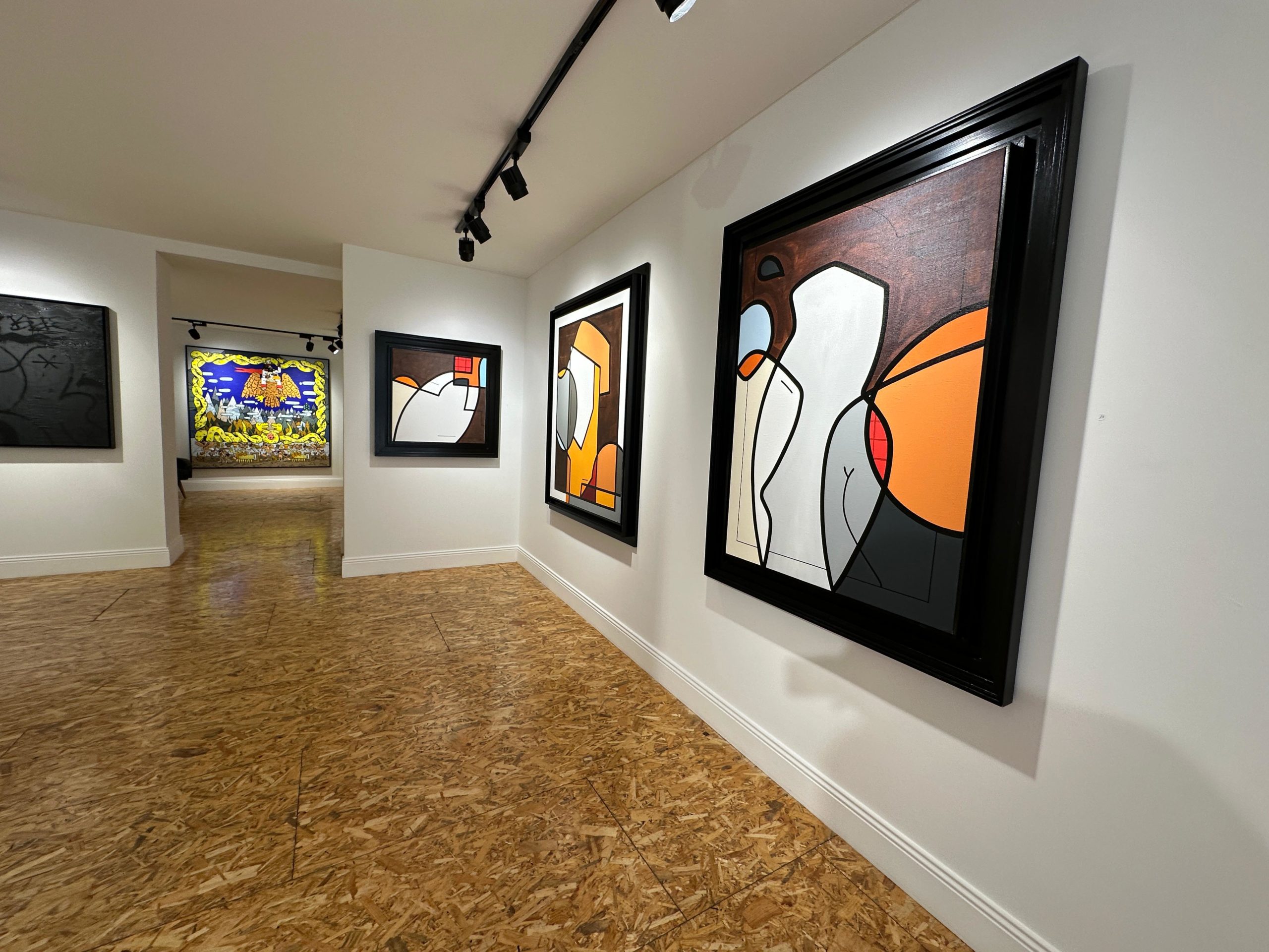 WhatsApp Image 2026-03-26 at 13.44.44 (4)