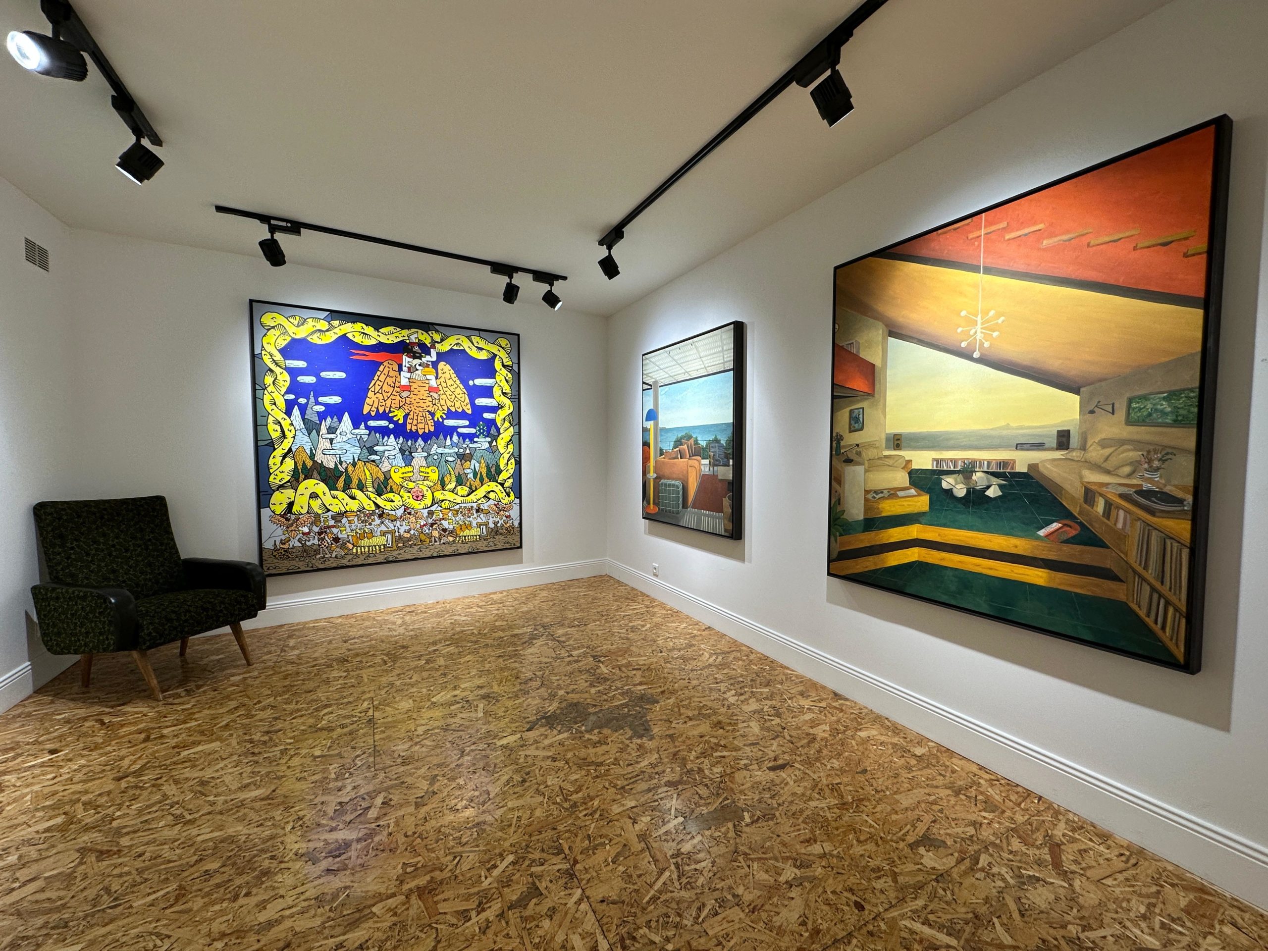 WhatsApp Image 2026-03-26 at 13.44.44 (6)