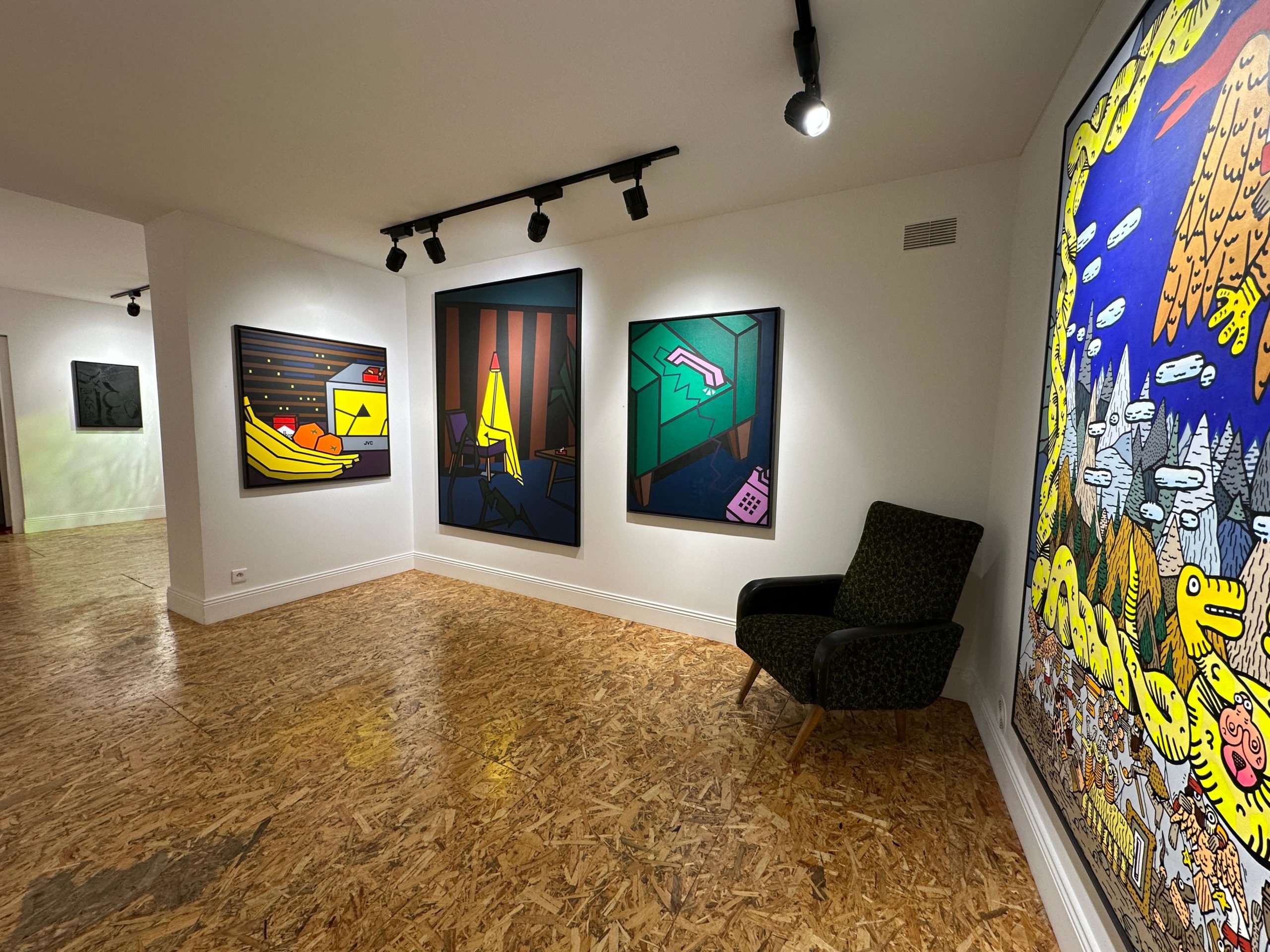 WhatsApp Image 2026-03-26 at 13.44.44 (7)