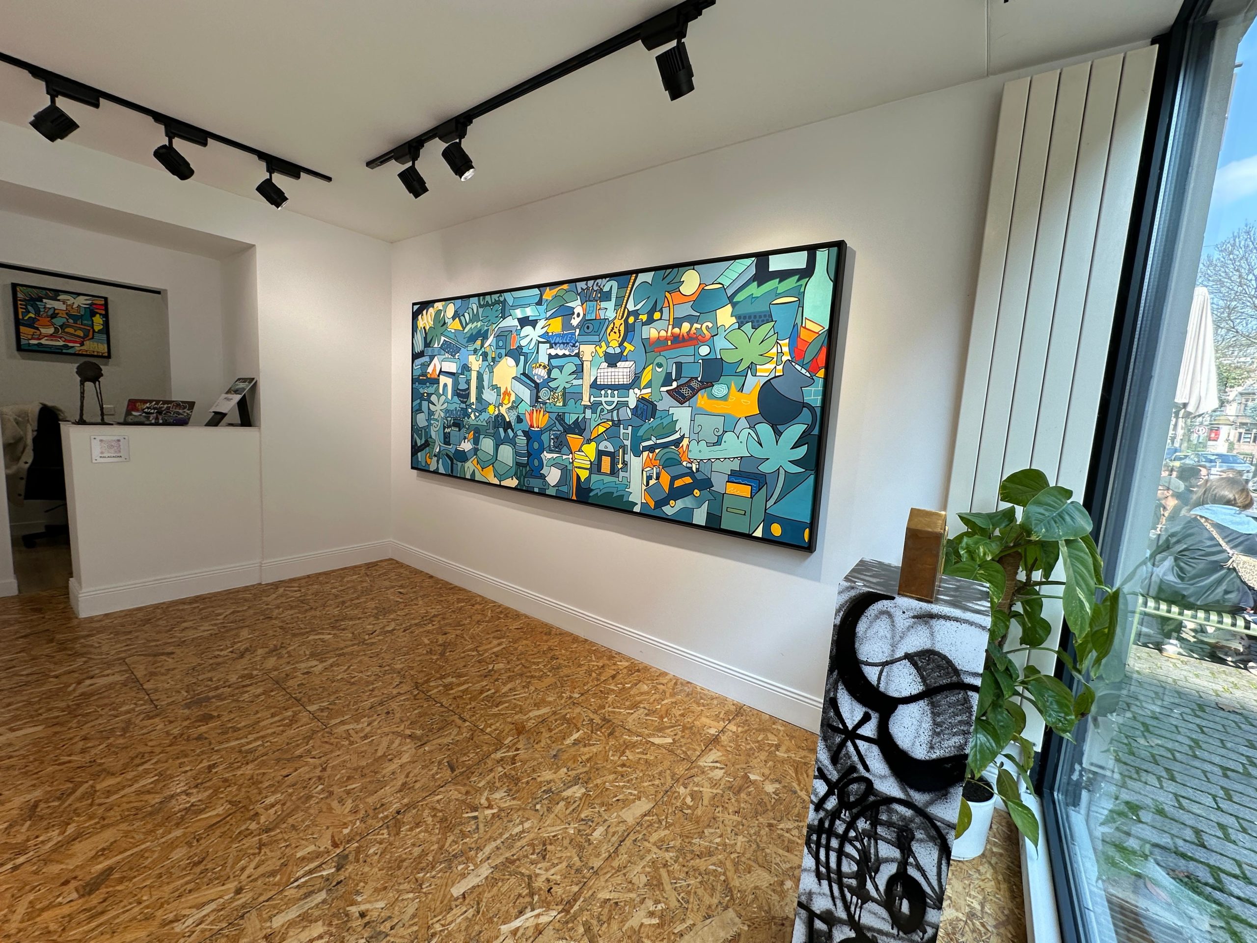 WhatsApp Image 2026-03-26 at 13.44.44