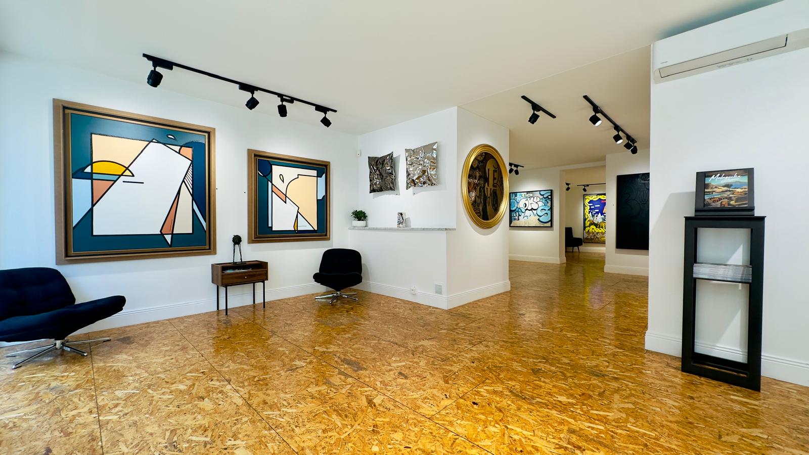 WhatsApp Image 2026-04-13 at 10.40.51