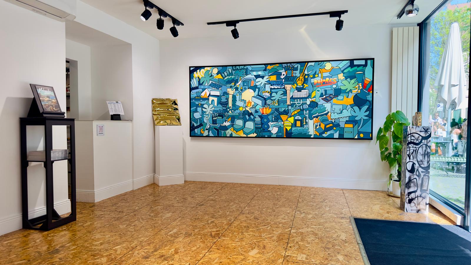 WhatsApp Image 2026-04-13 at 10.41.04