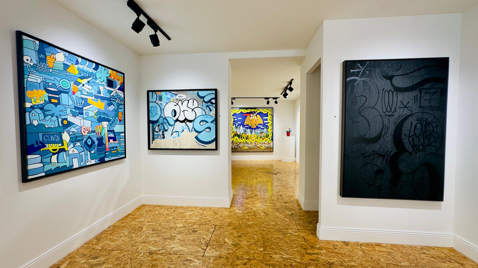 WhatsApp Image 2026-04-13 at 10.41.05 (1)