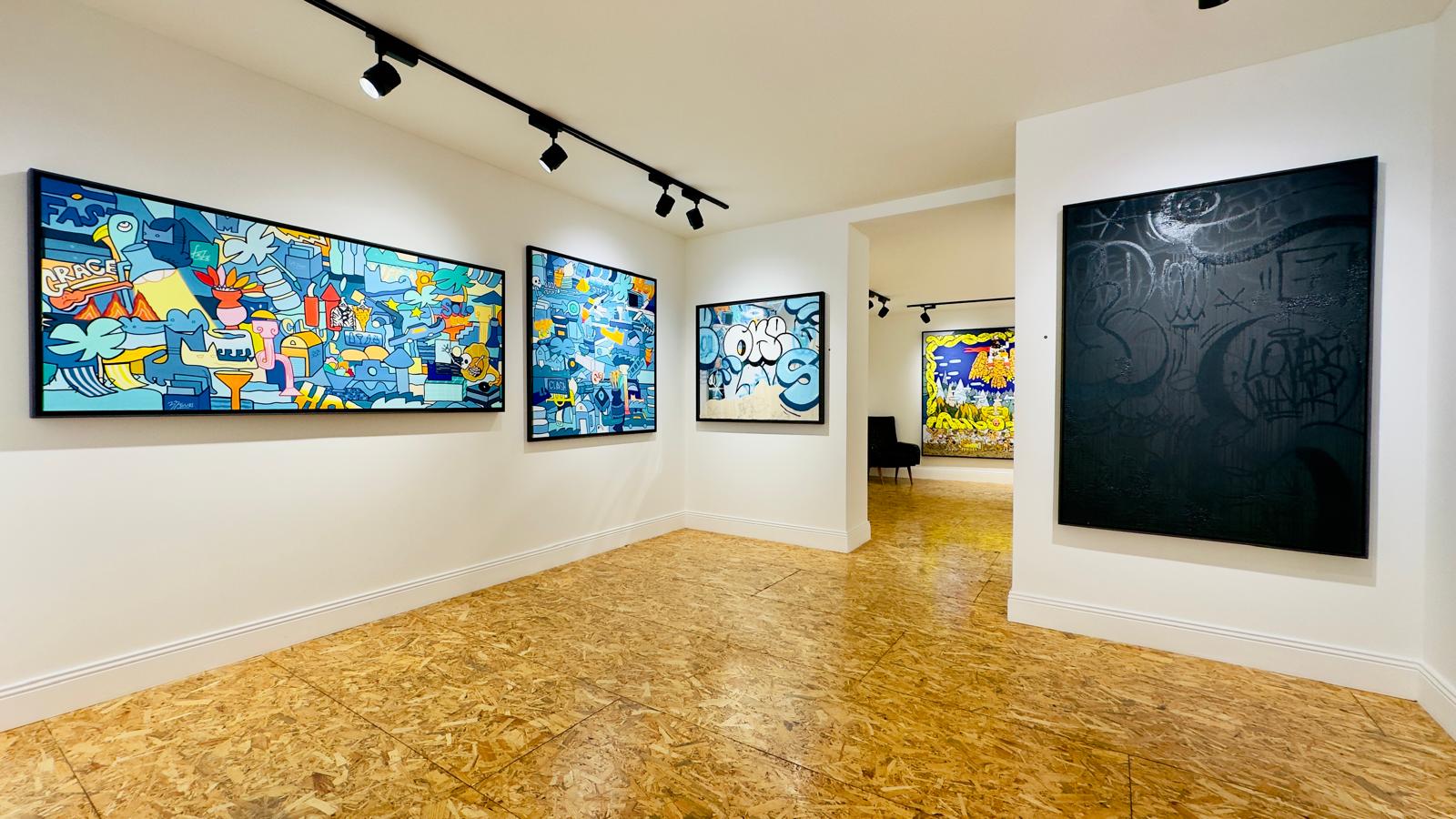 WhatsApp Image 2026-04-13 at 10.41.05