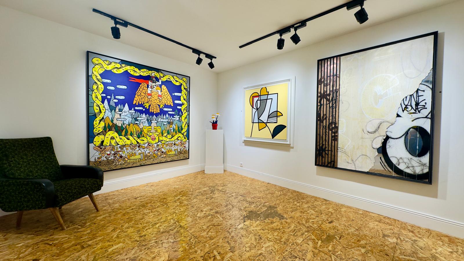 WhatsApp Image 2026-04-13 at 10.41.06 (1)