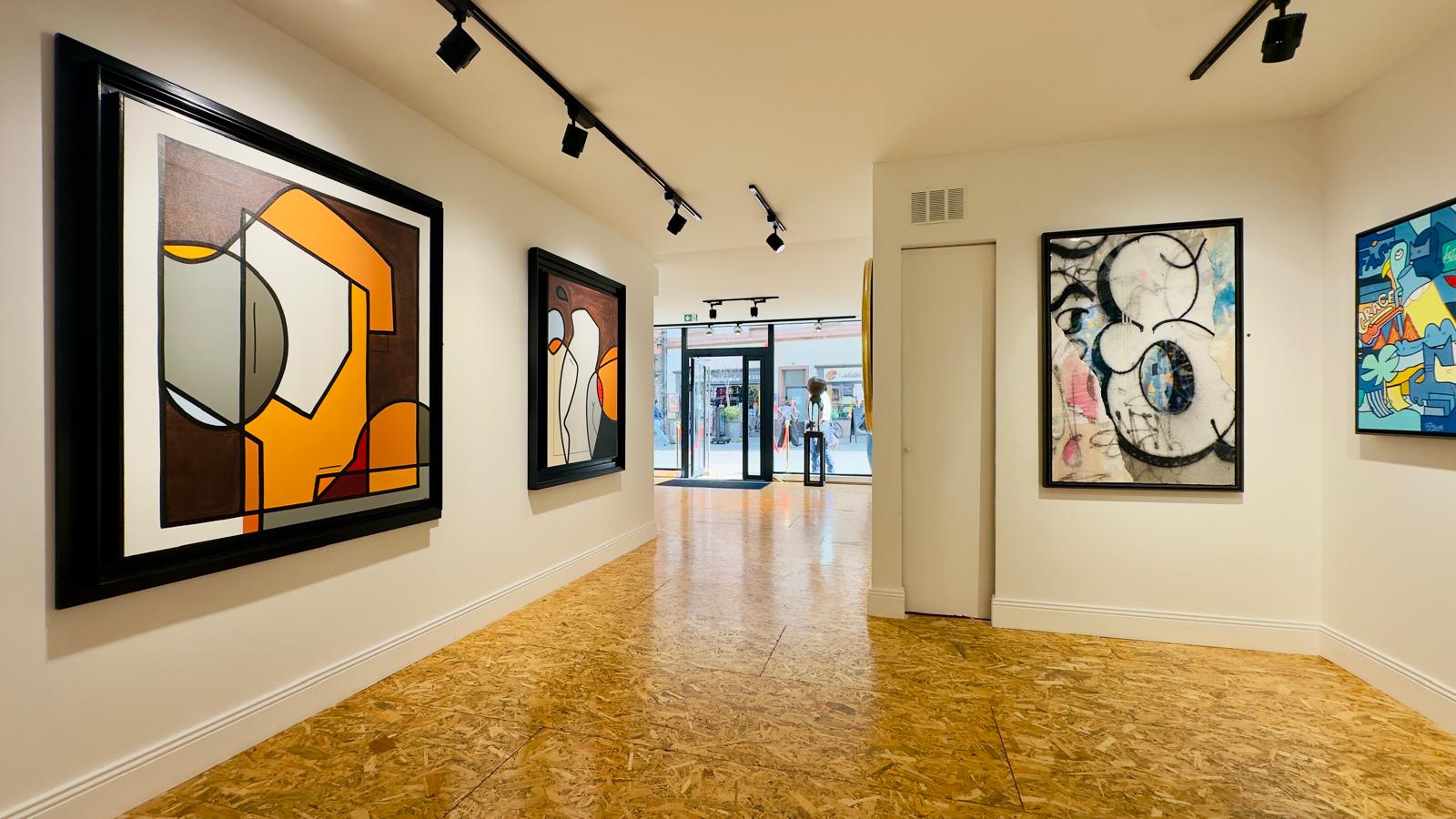 WhatsApp Image 2026-04-13 at 10.41.06