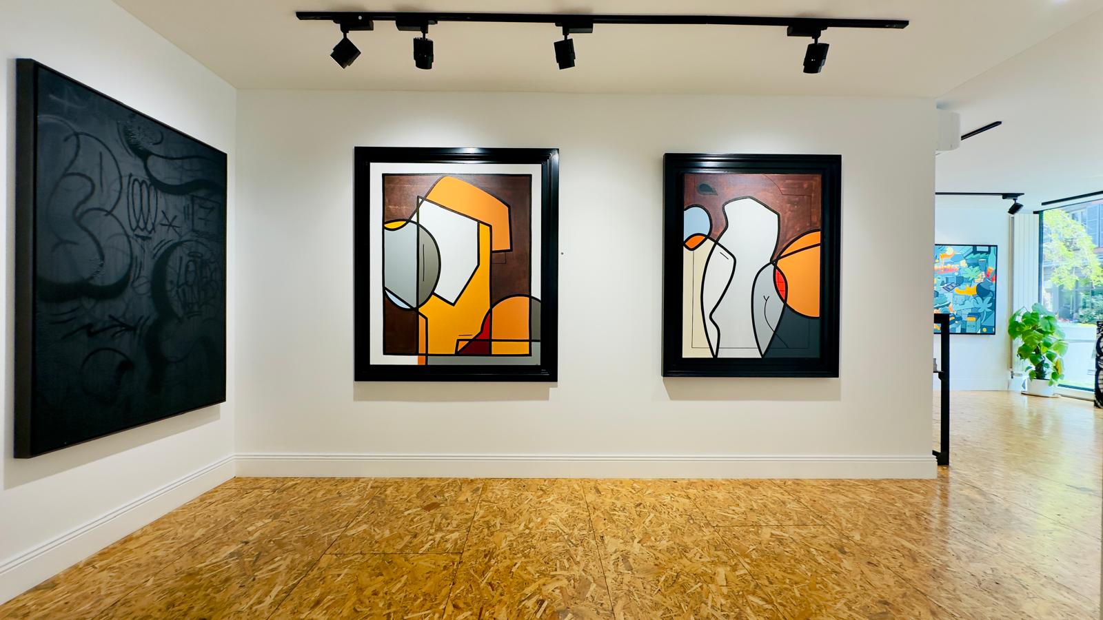 WhatsApp Image 2026-04-13 at 10.41.07 (1)