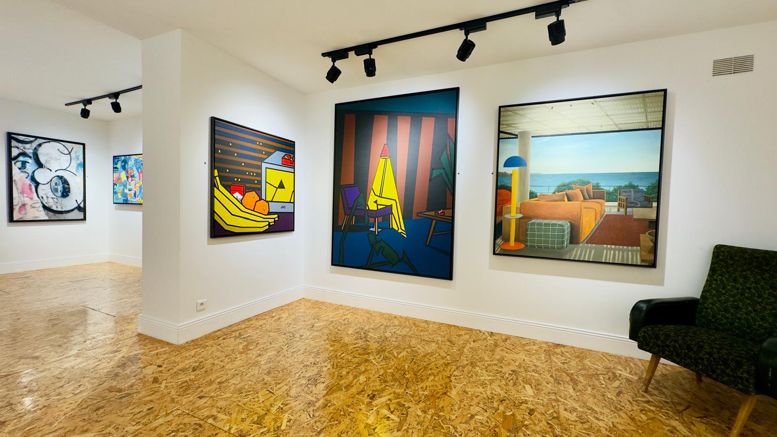 WhatsApp Image 2026-04-13 at 10.41.07