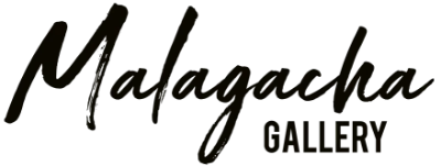 Malagacha Gallery