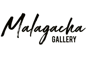 Malagacha Gallery – Strasbourg, Lausanne & Mulhouse