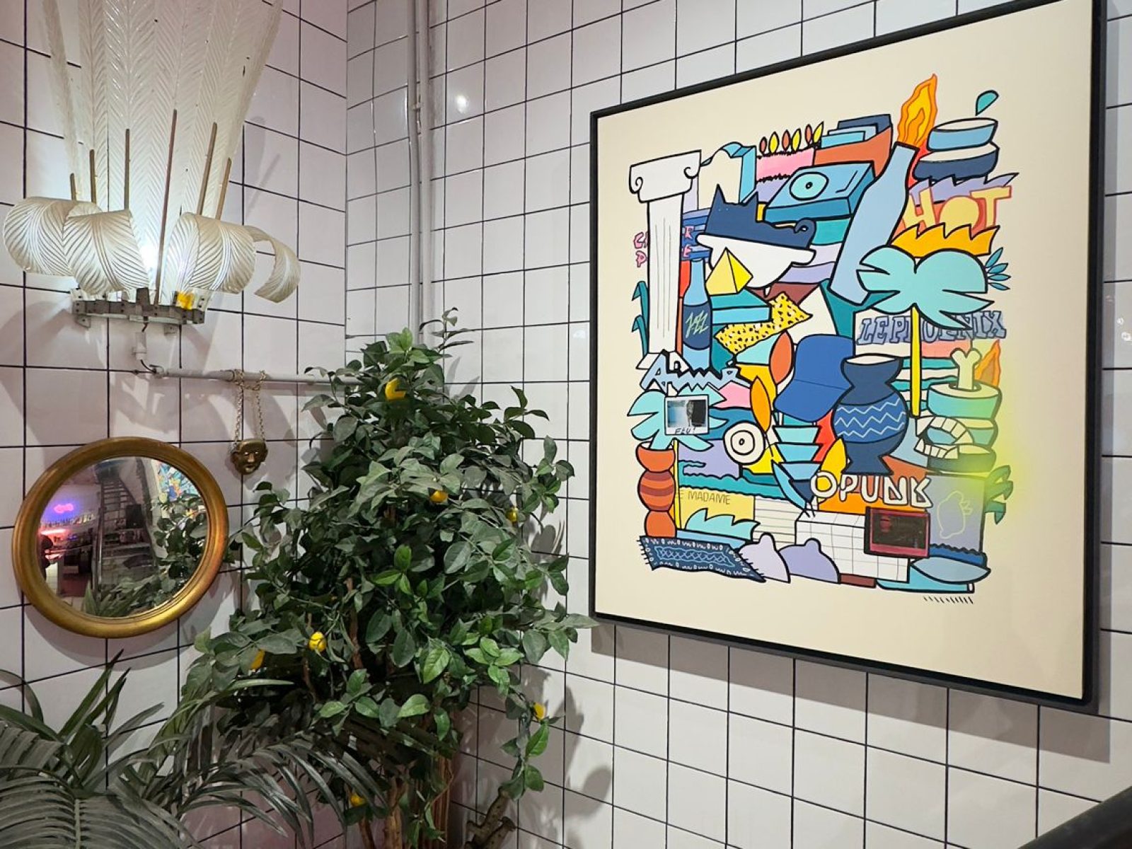 WhatsApp Image 2025-09-24 à 15.29.05_040bf73c